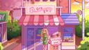 Inside sobu's tablet Banner