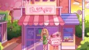 Inside sobu's tablet banner