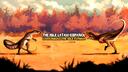 The Isle LATAM [Oficial] Banner