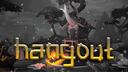 Geometry Dash Hangout Banner