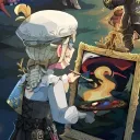 ˚ʚMental Illnessɞ˚ |Art . VC . IDV| banner