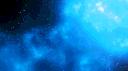 EDG Team banner