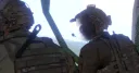 A SQN, SFOD-D banner