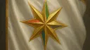 The Kingdom of Dragos banner