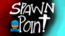 Spawn-Point Banner