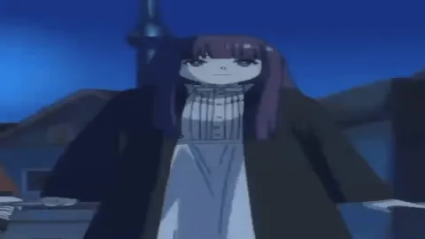 My Anime Chat banner
