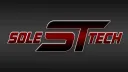 Sole-Tech banner