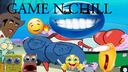 game n chill Banner