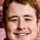 The Kingswood Banner