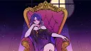 Aida's Room banner