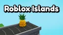 TH Playz server banner