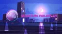 Milas Roleplay (oud) banner