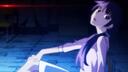 Starfall Banner