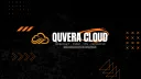 Quvera.Cloud Hosting | DDoS Protection & Game Hosting banner