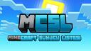 DoxyMC Banner