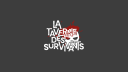 🚬 | La Taverne des Survivants banner