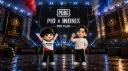 PNX CLAN banner