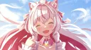 櫻瑤觀眾玩 伺服器 banner