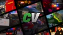 CAL'VERN banner