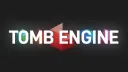 Tomb Engine banner