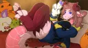 TeaTime Cafe ✧ 🌈✧ server banner
