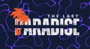 The Last Paradise banner