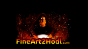 FineArt2Hodl - Bitcoin Ordinal Inscription Collective banner