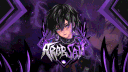 โฏใข ๐๐ซ๐๐ ๐๐๐ฐ banner