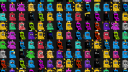 │BTC Machine│Bitcoin│ Discord server banner