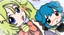 Nekoweb.org banner