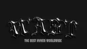 wast's configs / other banner