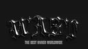 wast's configs / other banner