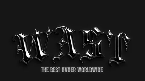 wast's configs / other banner