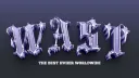 wast's configs / other banner