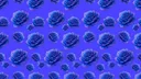 Banu's Community Discord server banner