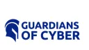 Guardians Of Cyber banner