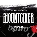 MountCider's Dark Domain Banner