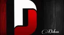 Dukan Store | متجر دُكّــانْ banner