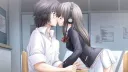 pure | rvmp banner
