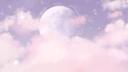 𐐪𐑂 ｡｡Kawaii.Co ₊˚.༄ ⋅•⋅⊰ ୨୧ Banner
