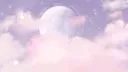 𐐪𐑂 ｡｡Kawaii.Co ₊˚.༄♡ 🌸⋅•⋅⊰ ୨୧ banner