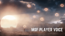 Marvel Strike Force Player Voice banner