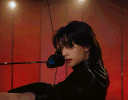 Hollow Roleplay & Chat #YENİDEN banner
