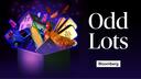 Odd Lots Banner
