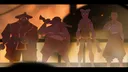 Discrud banner