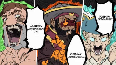 Discrud banner
