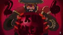 Discrud banner