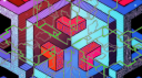Clinic Of AI Discord server banner