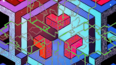 Clinic Of AI Discord server banner