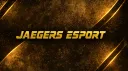 👑 • JAEGERS ESPORT • 👑 banner